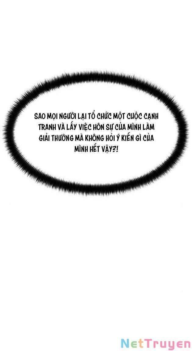 tòa tháp bí ẩn 2 chapter 546 45