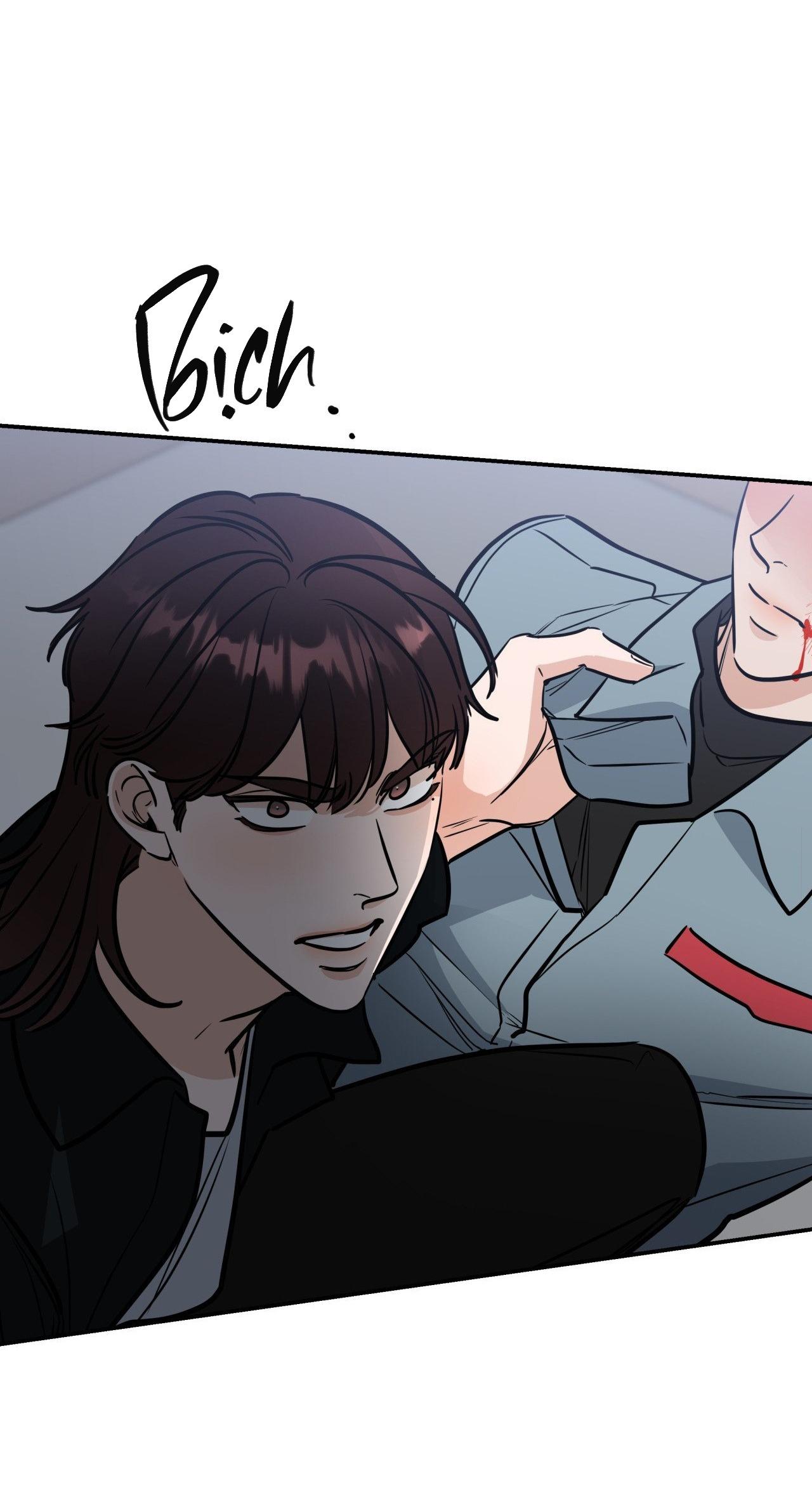 lệnh cứu rỗi chapter 20 74