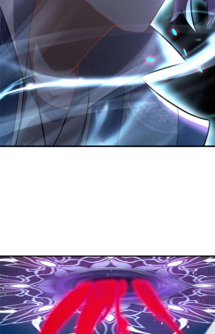 võ thánh này cũng quá khẳng khái chapter 21 45