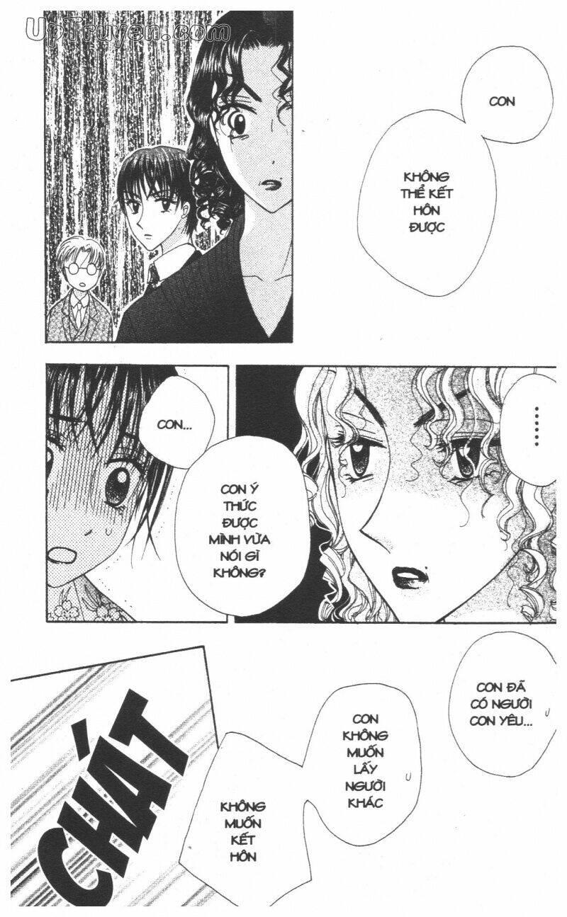 chân dung m&n chapter 4 175