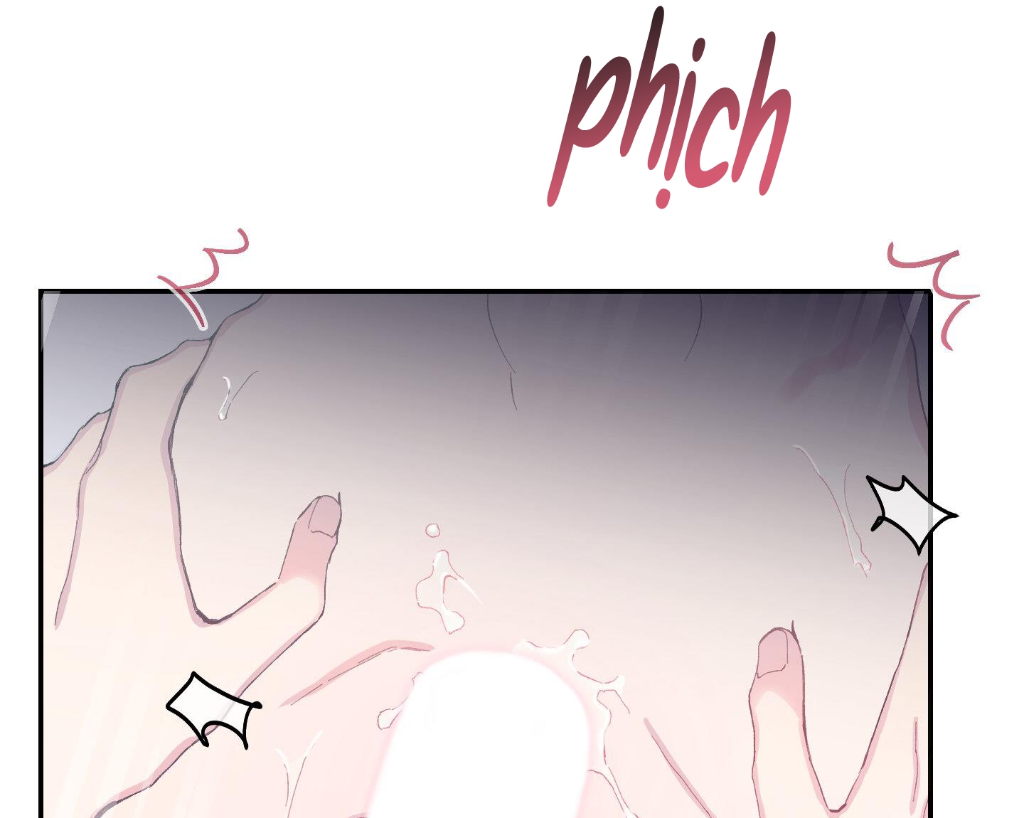 lãng mạn giả dối chapter 14 82