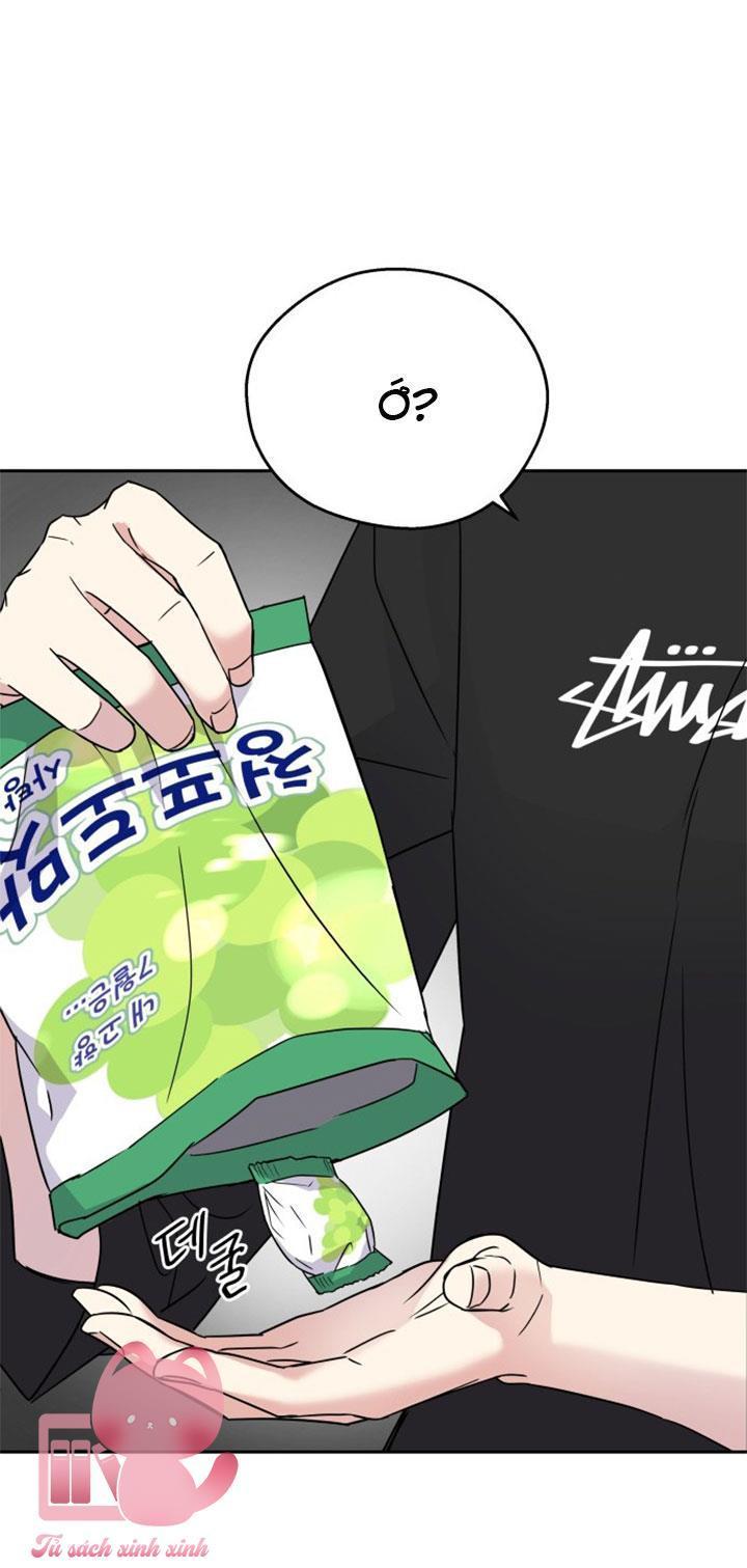 hãy vờ như ta yêu nhau chapter 6 53