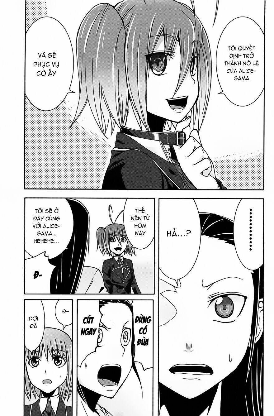 arachnid chapter 10 31