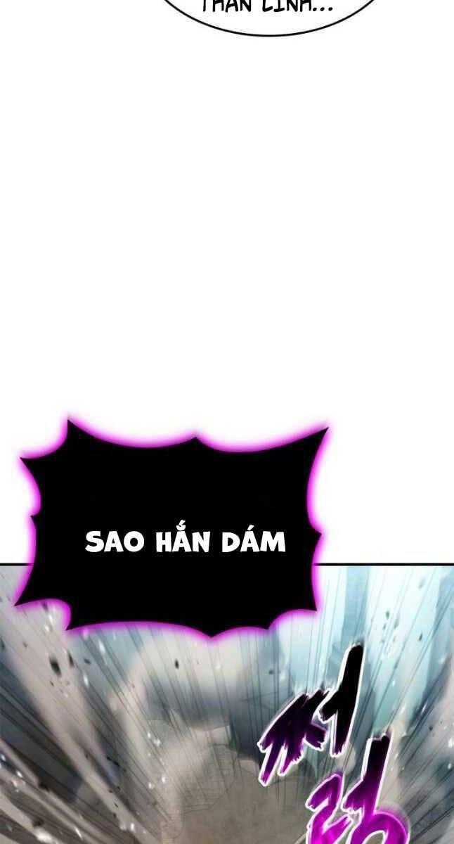 huyền thoại game thủ - tái xuất chapter 109 54