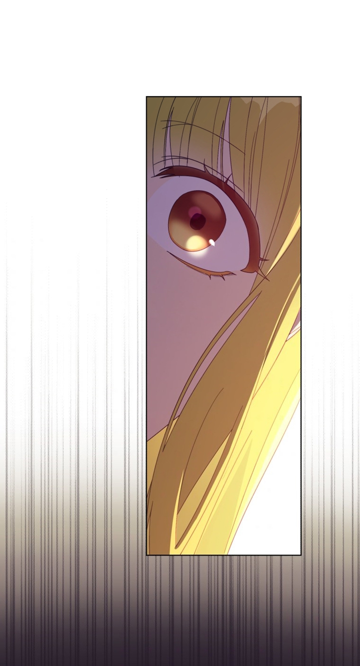 công chúa khắc ấn kẻ phản nghịch chapter 51 32