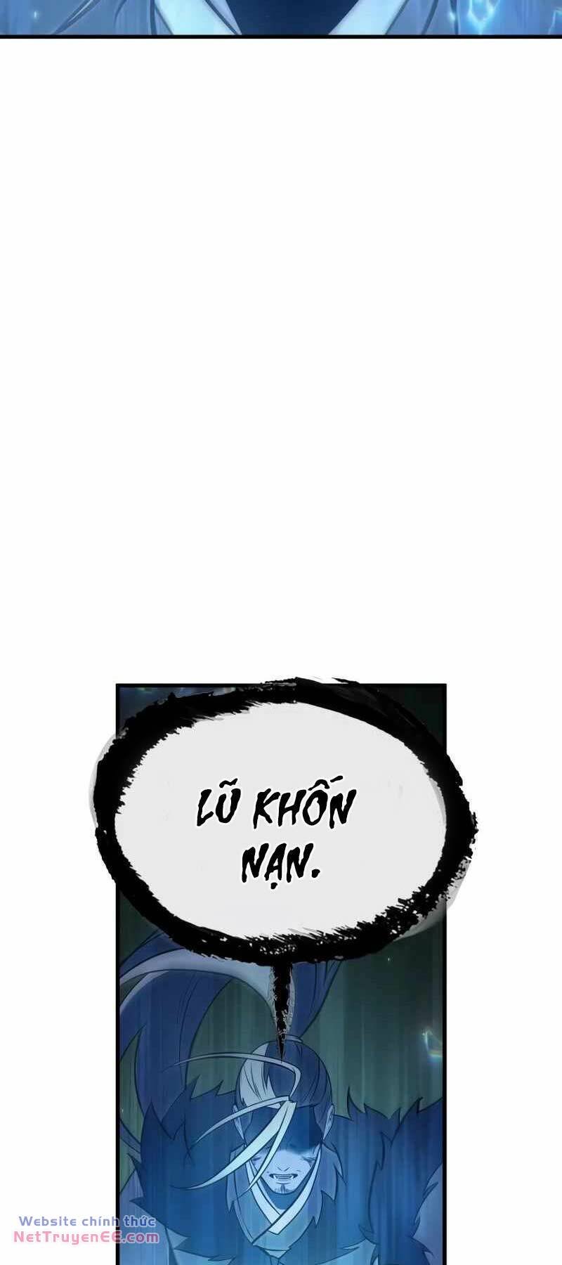toàn trí độc giả - omniscient reader chapter 202 8