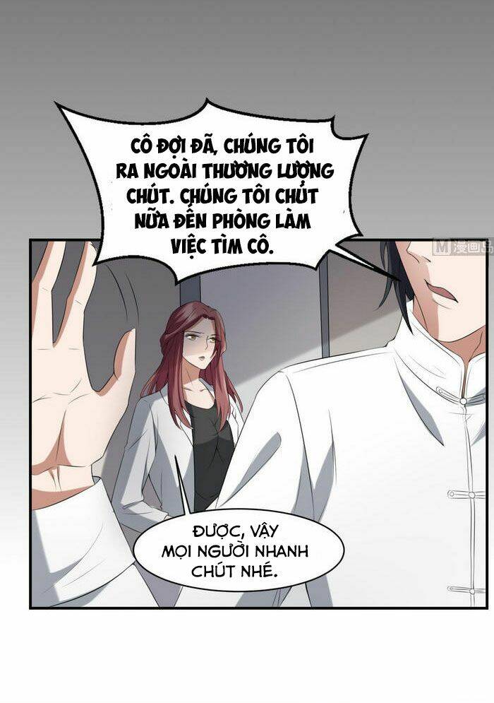 văn âm sư chapter 36 7