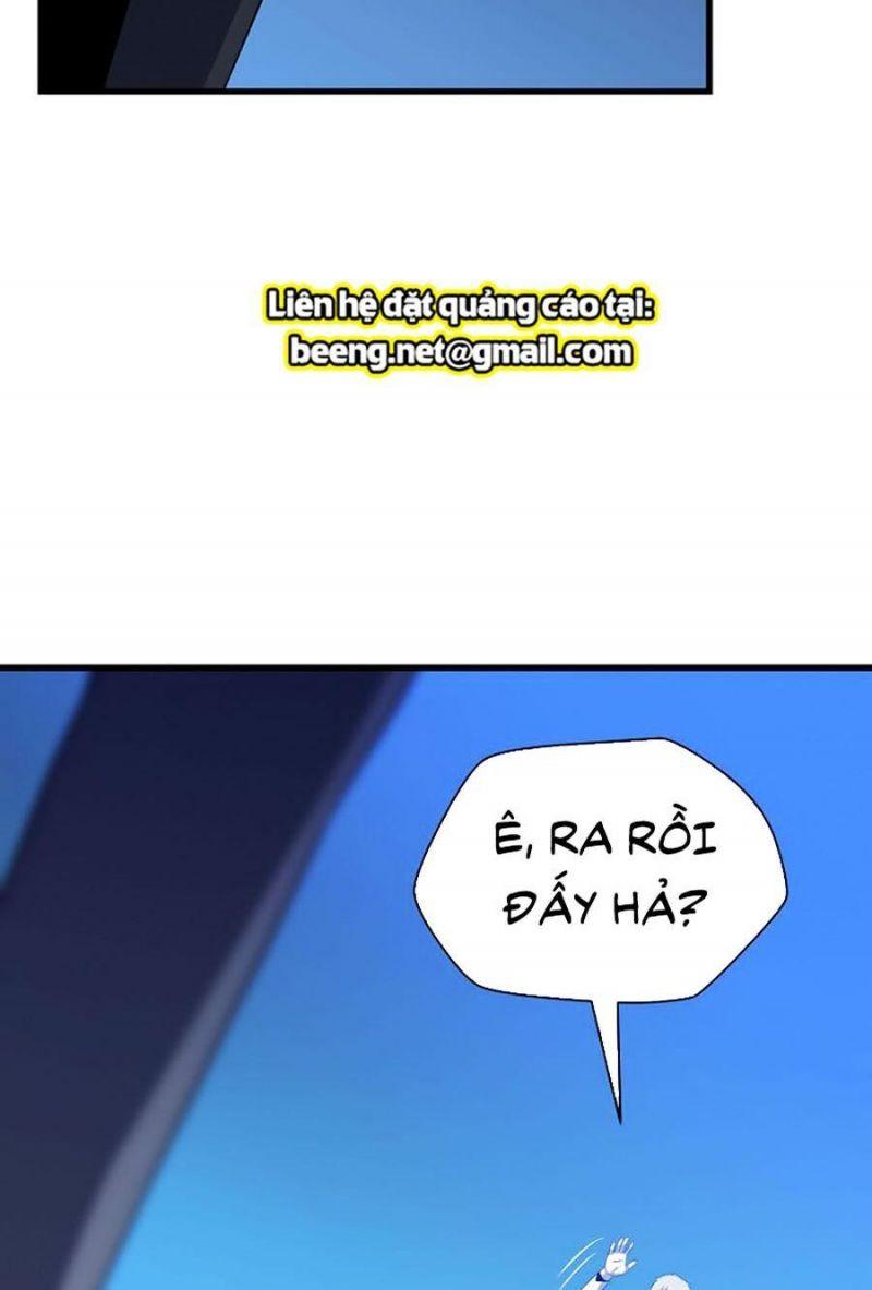 tiêu diệt đấng cứu thế chapter 46 24