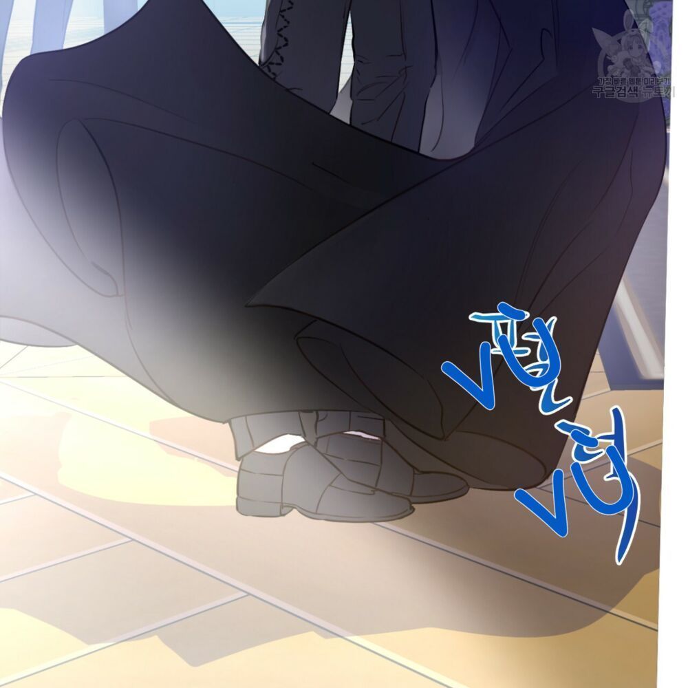 một ngày nọ tôi bỗng thành nàng công chúa chapter 87 102