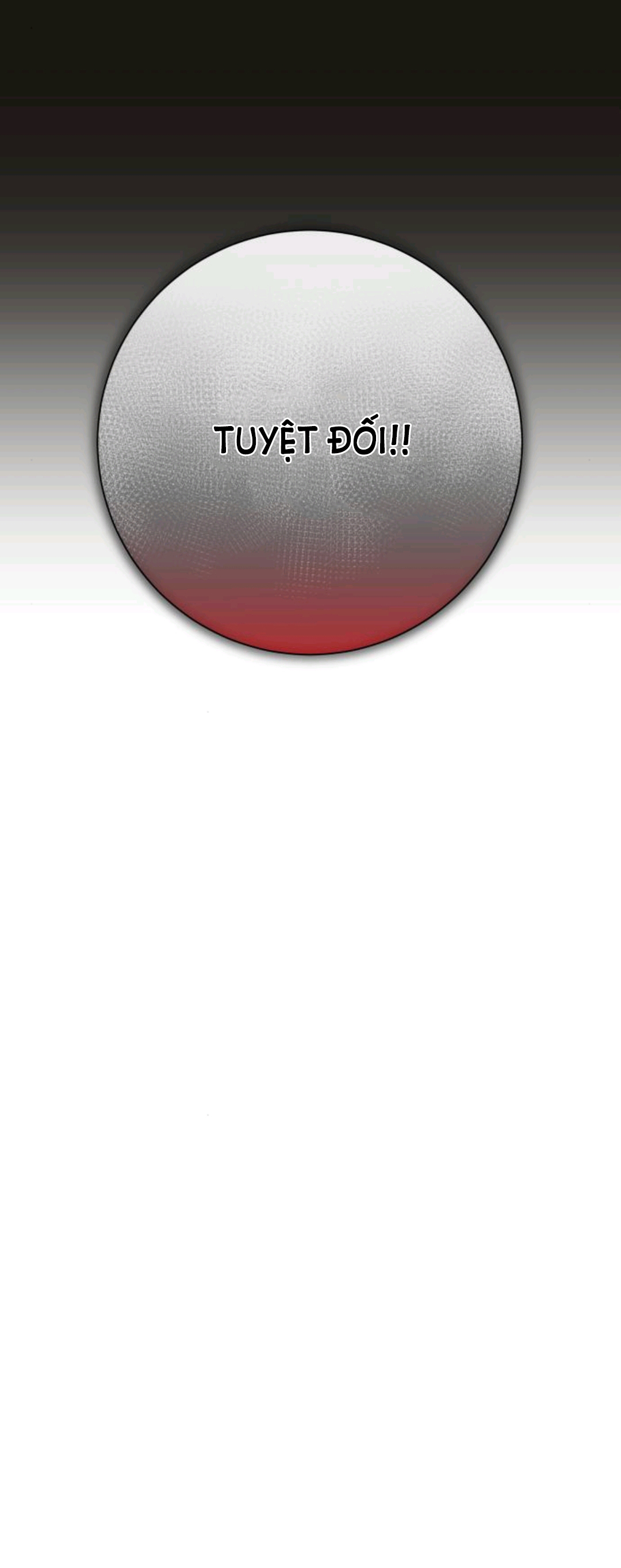 tôi muốn trở thành cô ấy dù chỉ là một ngày chapter 169.1 14