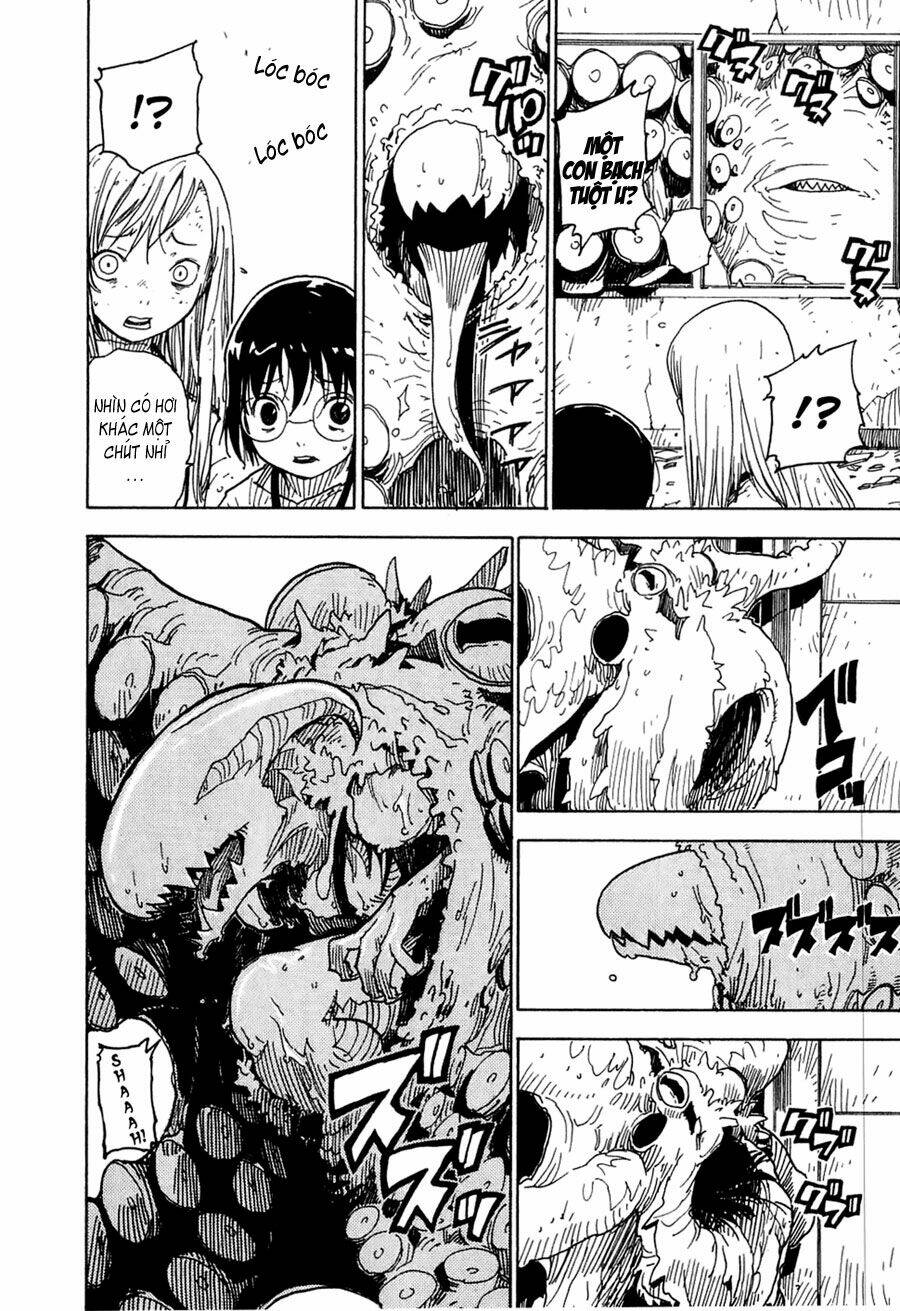 king of thorns chapter 24 14