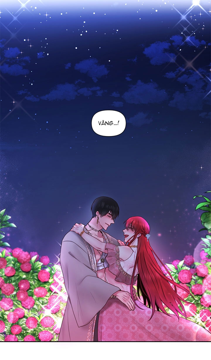 bệ hạ là của tôi chapter 32 41