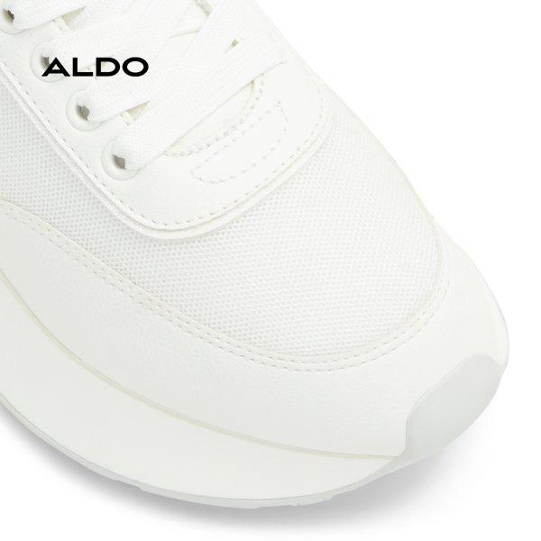 Giày thể thao nữ Aldo GAOLDAN