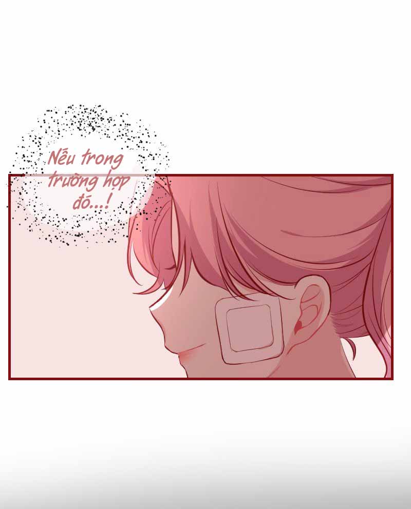 mù quáng vì yêu anh chapter 20 13