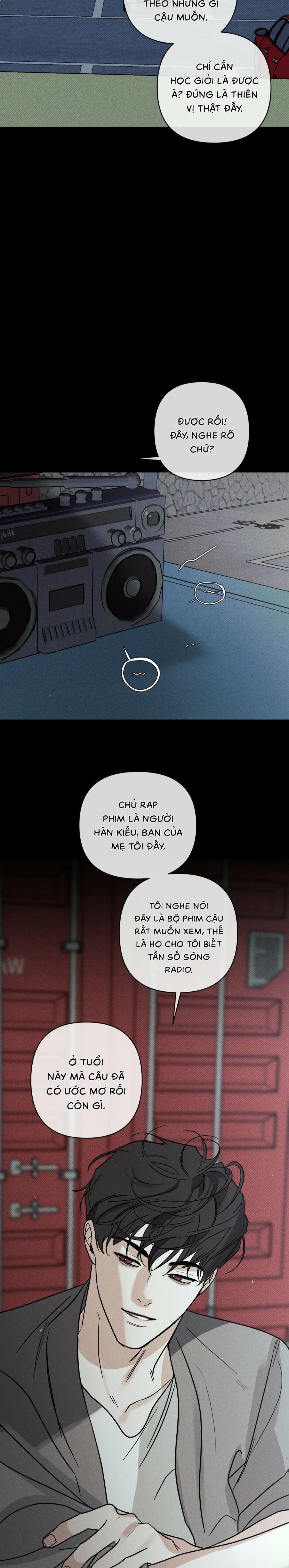 dearest chapter 40 15