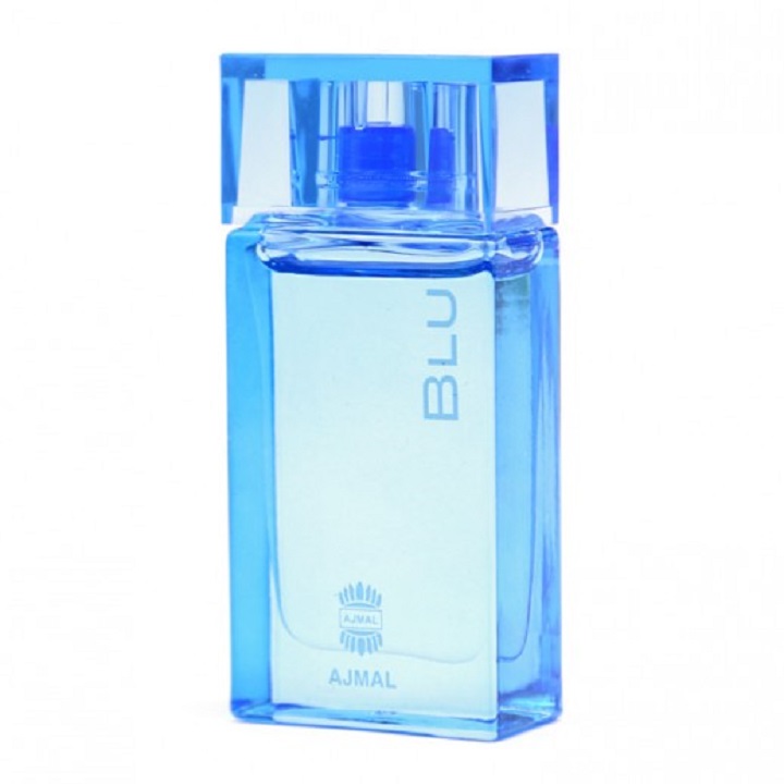 Tinh Dầu Nước hoa nam Dubai BLU - ANGEL CONCENTRATED PARFUME 10ml