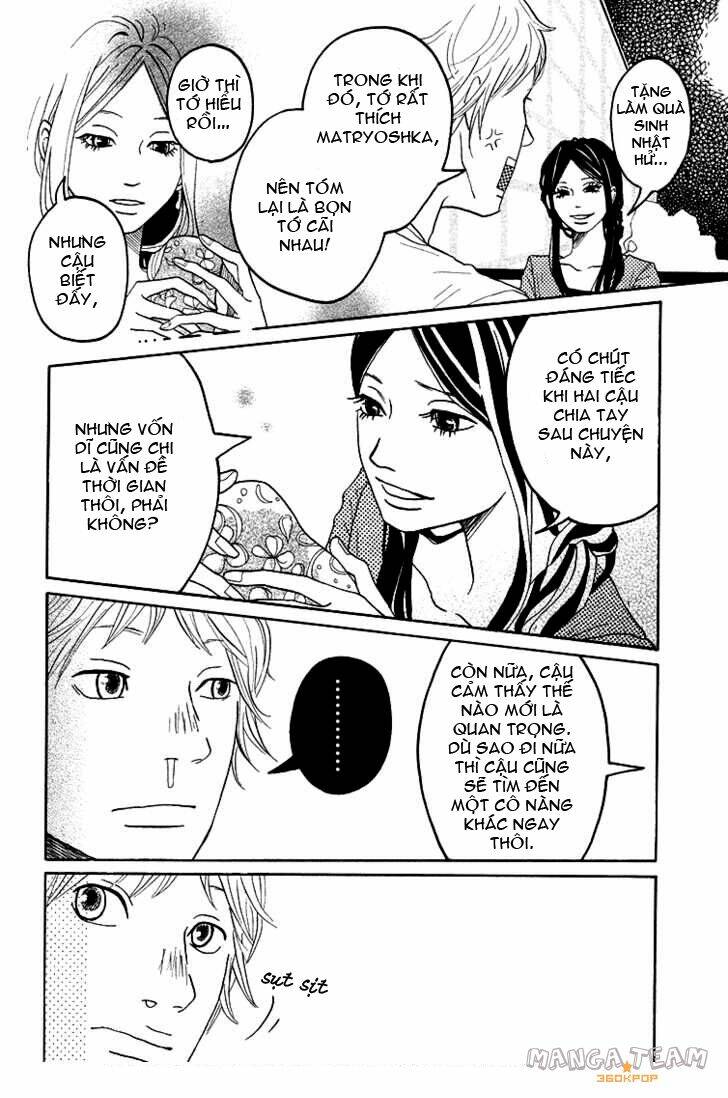 matryoshka chapter 1 4