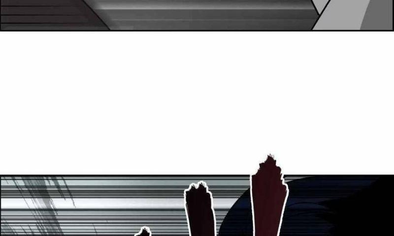 Giang Hồ Thực Thi Công Lý chapter 1.5 40