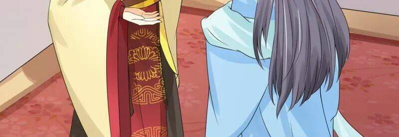 tình tễ hà xử chapter 9 5