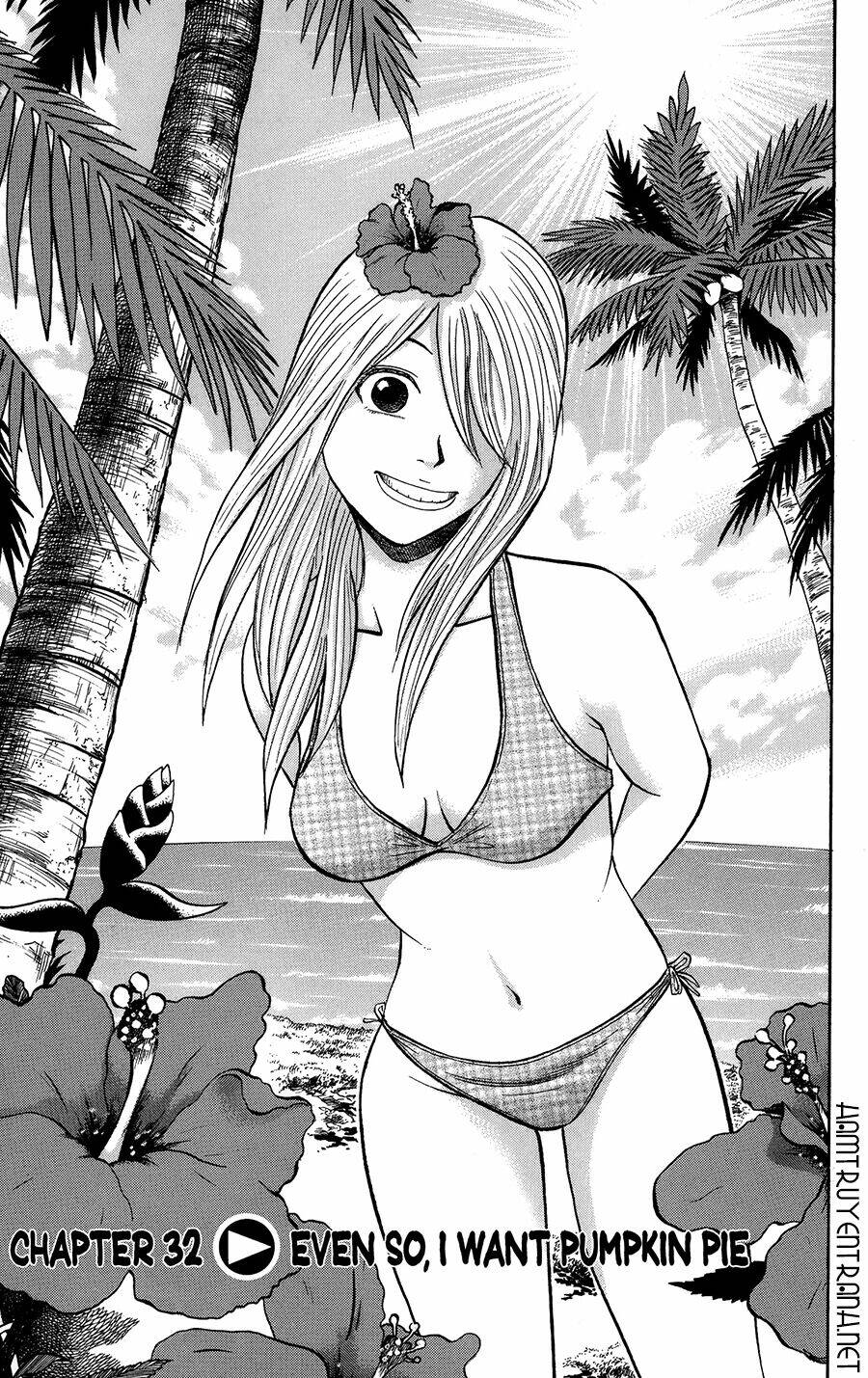 nanba mg5 chapter 32 2