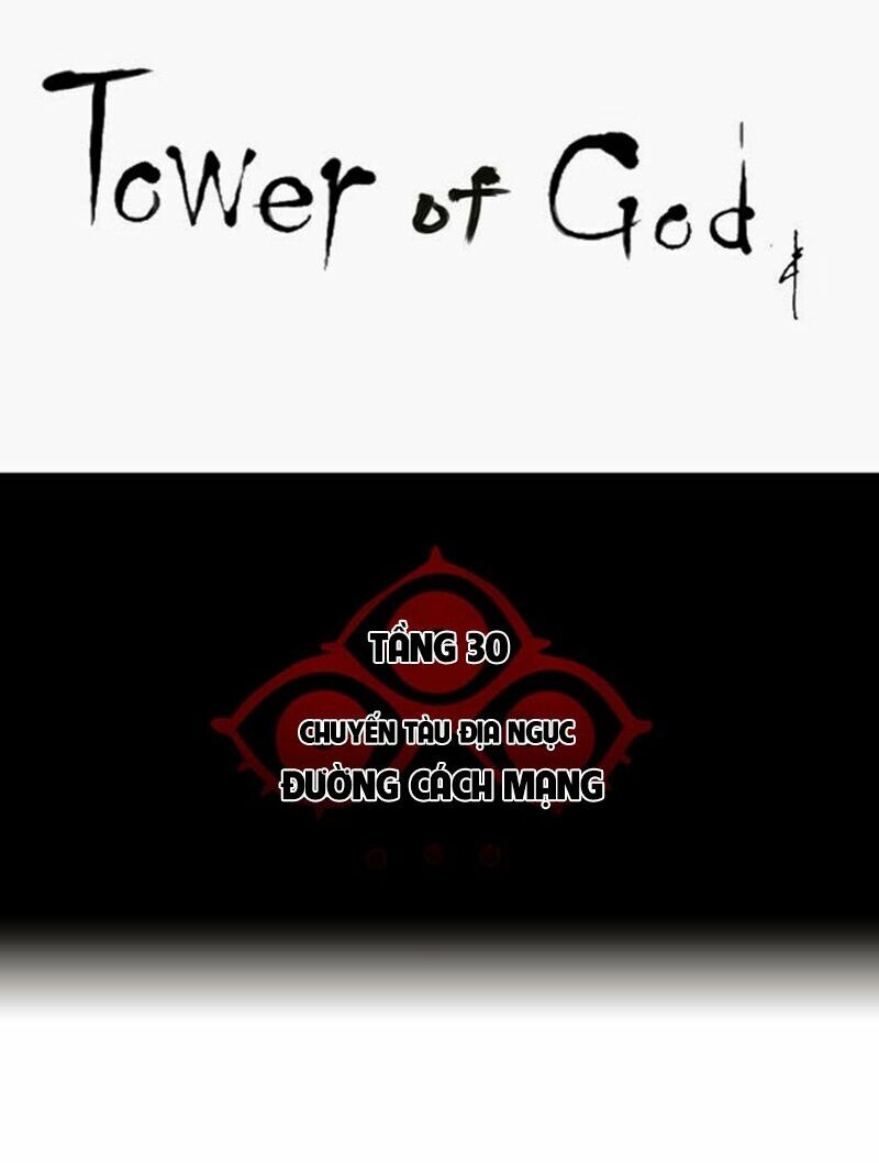 tòa tháp bí ẩn 2 chapter 138 10