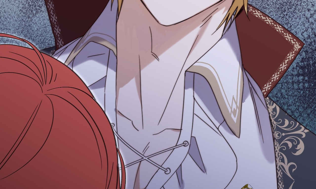 bông hoa độc của nhà công tước chapter 9.2 58