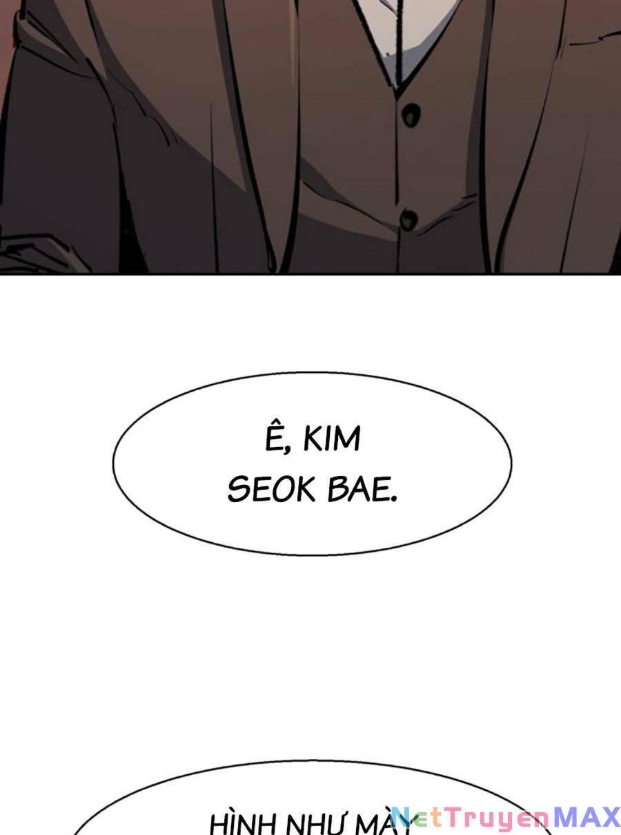 bạn học tôi là lính đánh thuê chapter 148 30