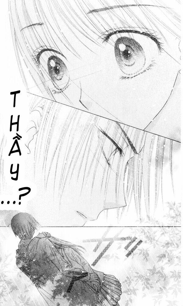 gakuen alice chapter 113 3