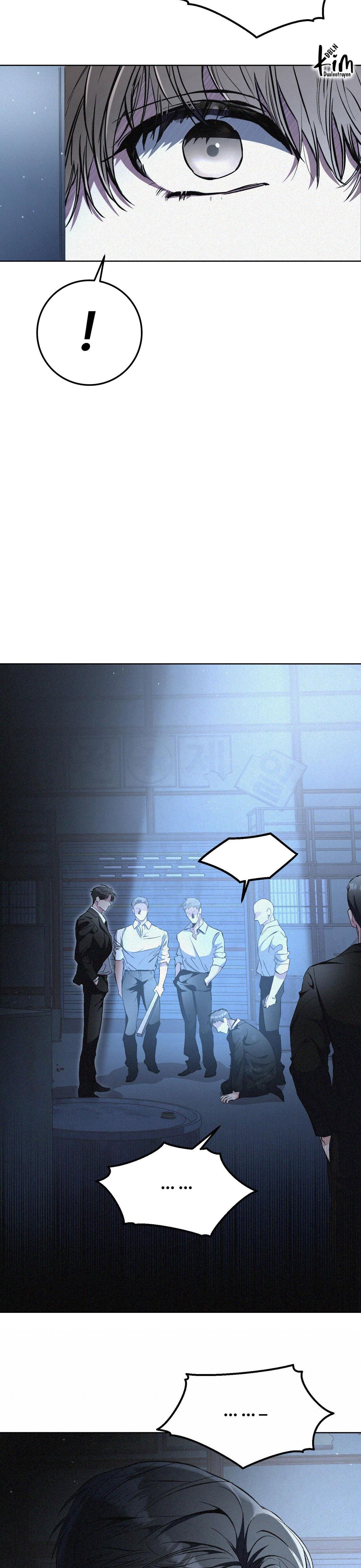 vô hình chapter 2 4