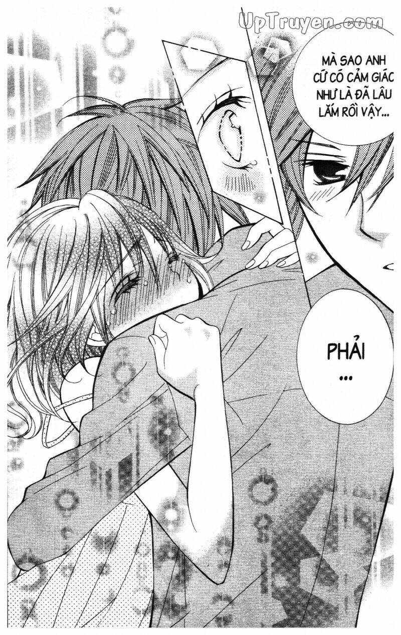 i love you suzuki chapter 17 67