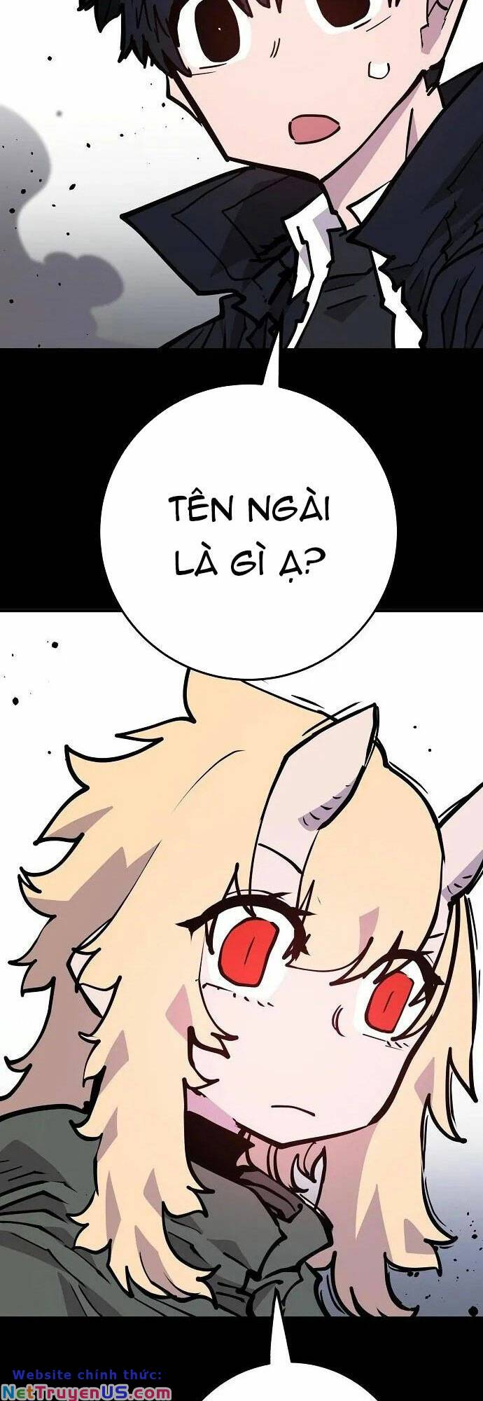 Player chapter 139 5