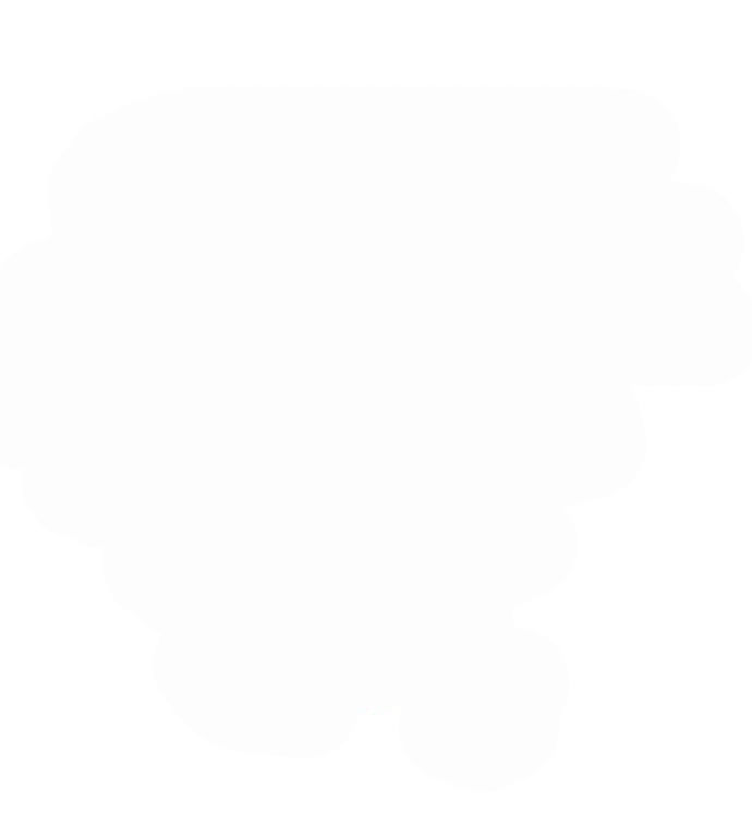 ham muốn mạnh mẽ chapter 9.1 3