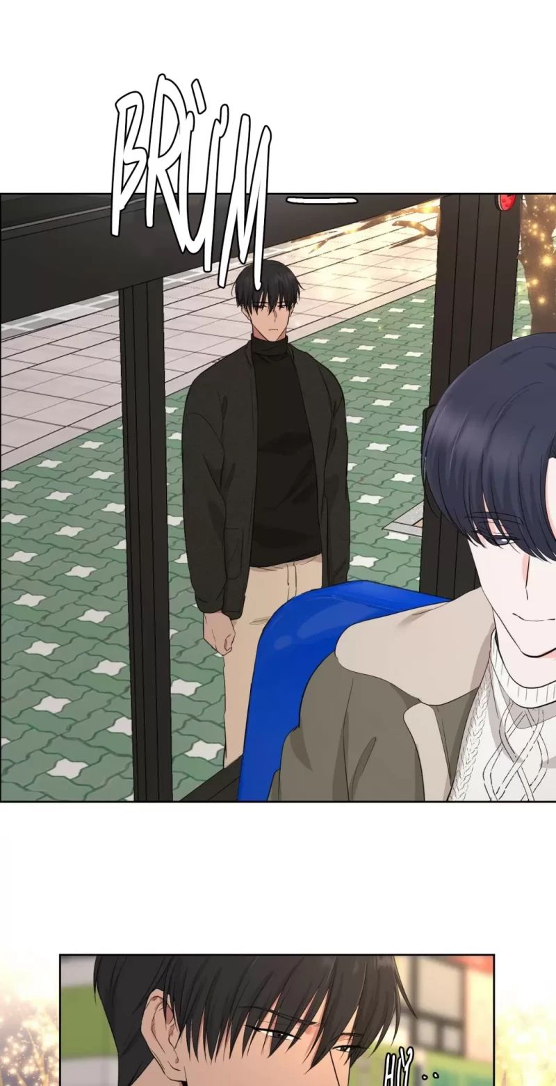 họ đã ngủ với nhau chapter 6 19