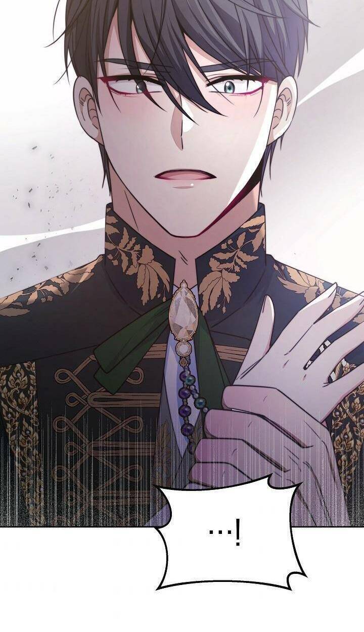 nàng evangeline chapter 25 78