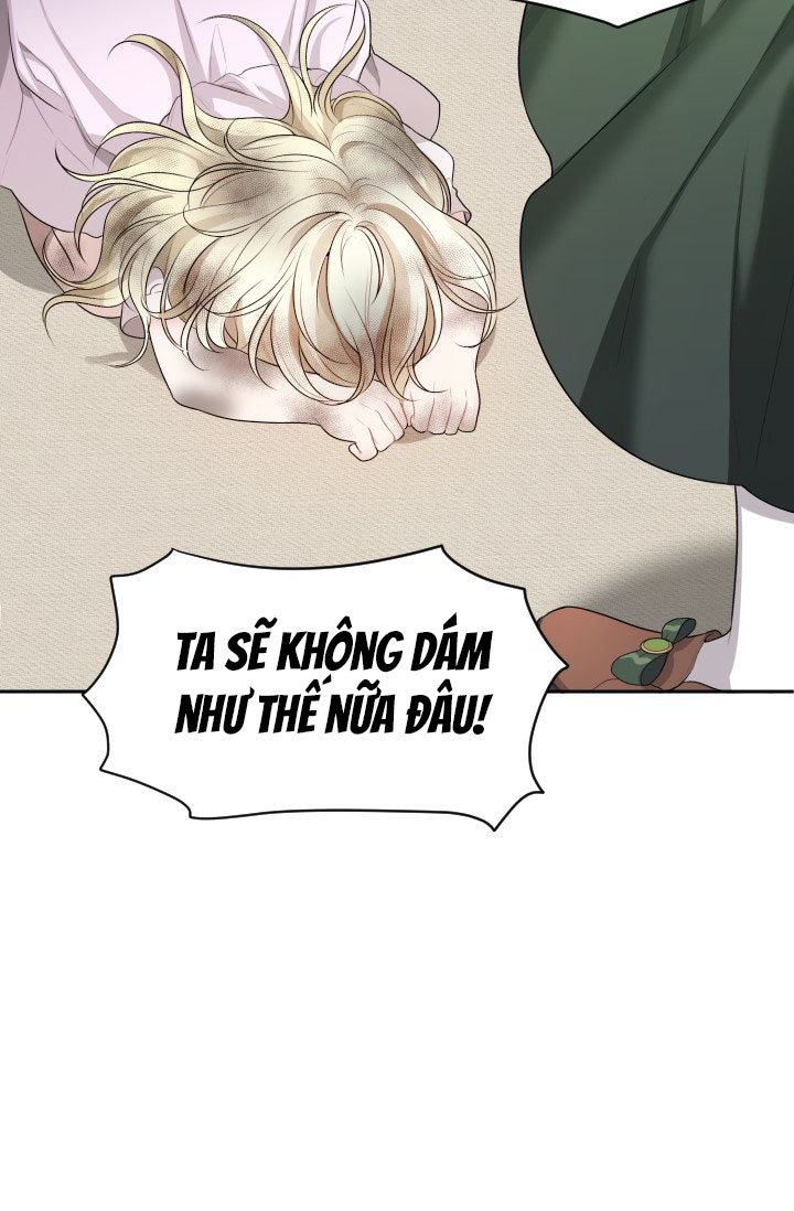 bước đi trên con đường hoa chapter 2 52