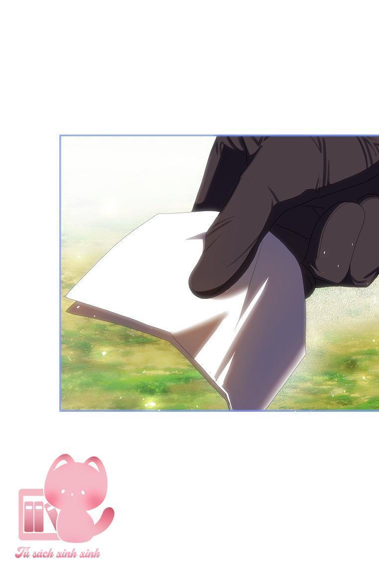 tháng năm cuối cùng của nữ phụ đoản mệnh chapter 41 50