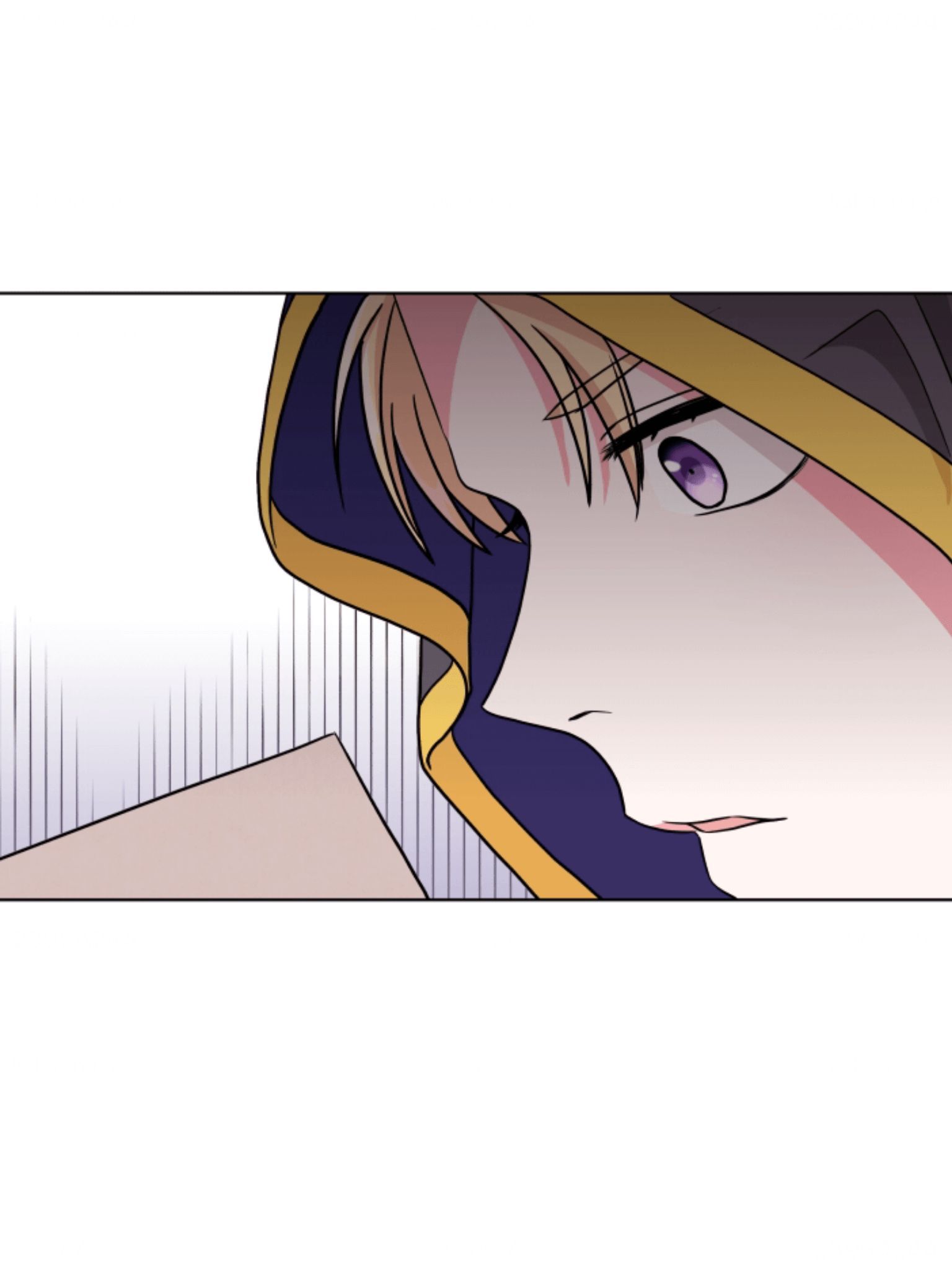 cuộc tuyển chọn thái tử phi chapter 6 34