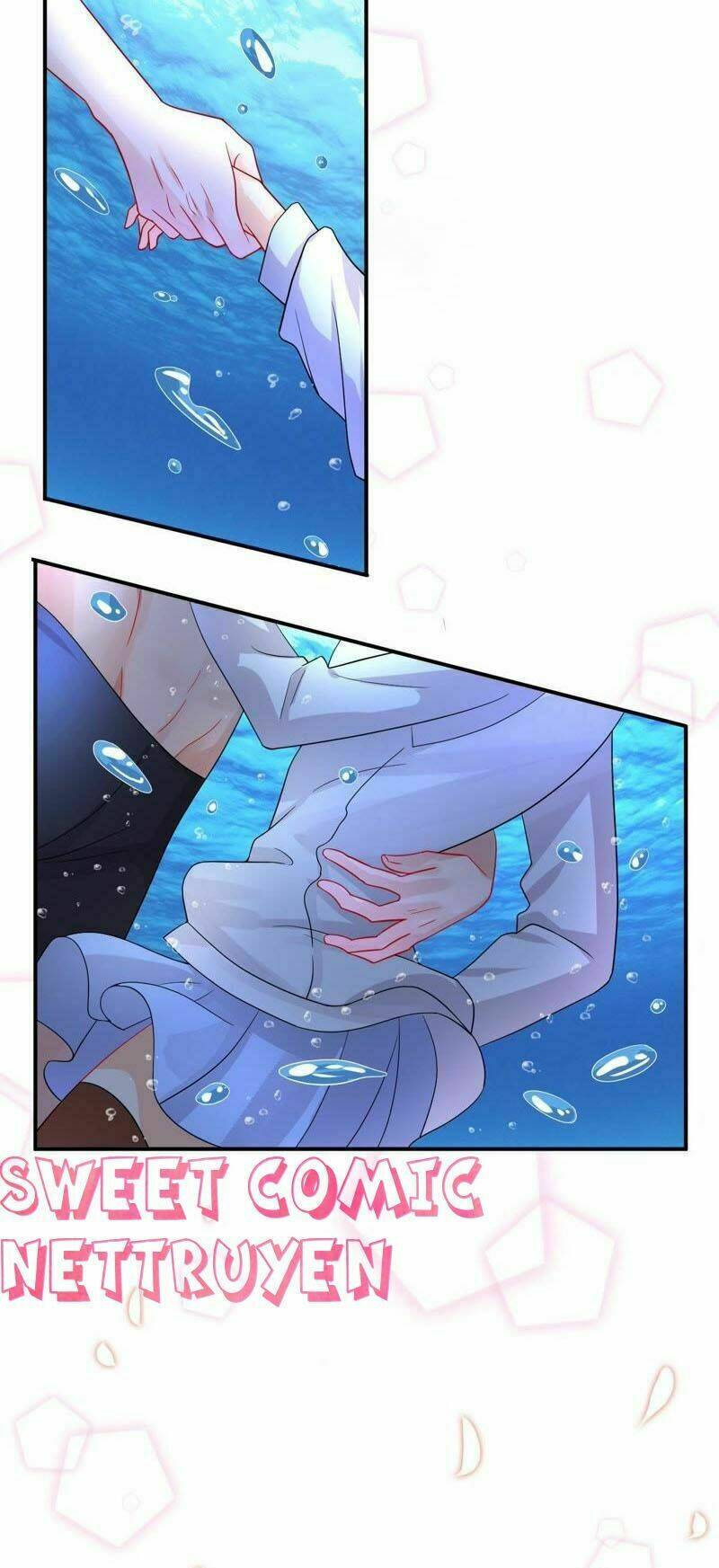 quản gia đại nhân muốn thượng vị chapter 3 40