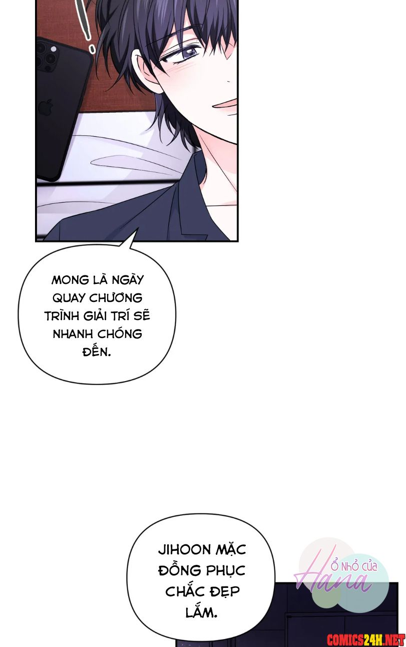 kinh nghiệm cảnh nóng chapter 65 62