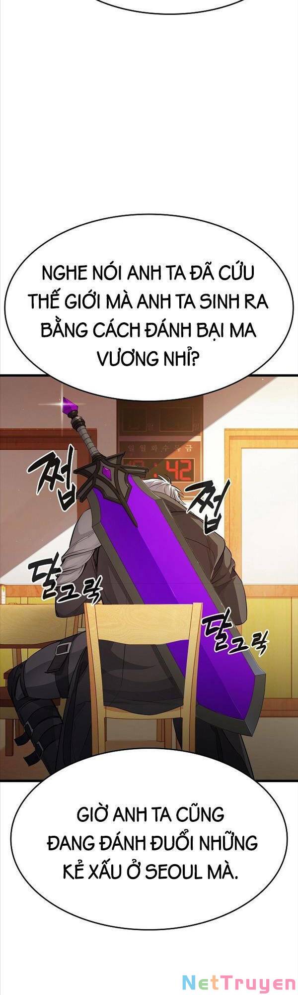 nhà hàng hòa bình chapter 0 44