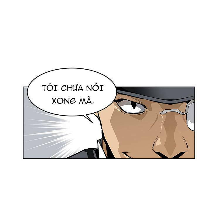 khát vọng trỗi dậy chapter 32 45