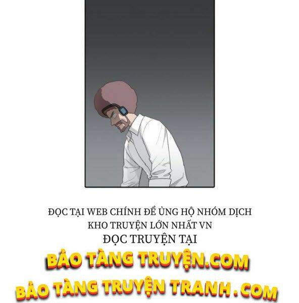 võ sĩ - the boxer chapter 90 3