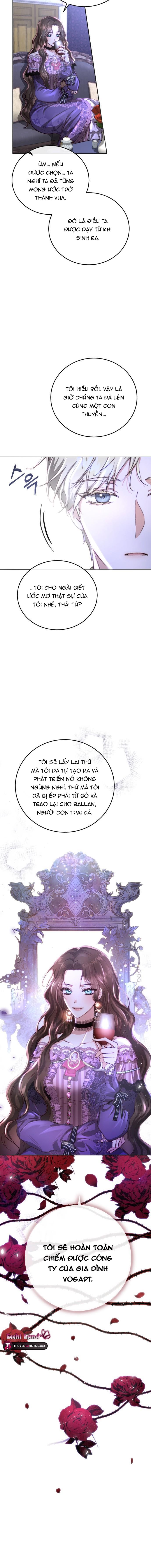 rosalyn vogart chapter 7.2 6