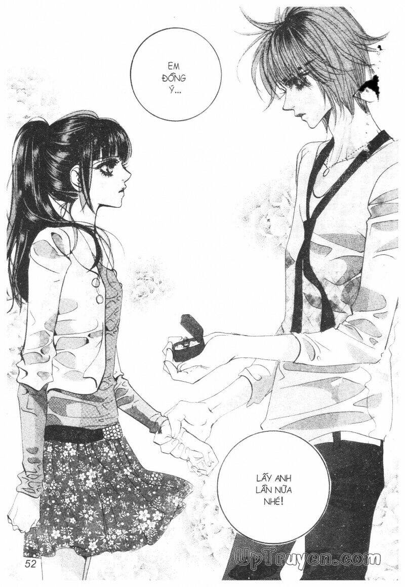 hoàng cung chapter 22 52