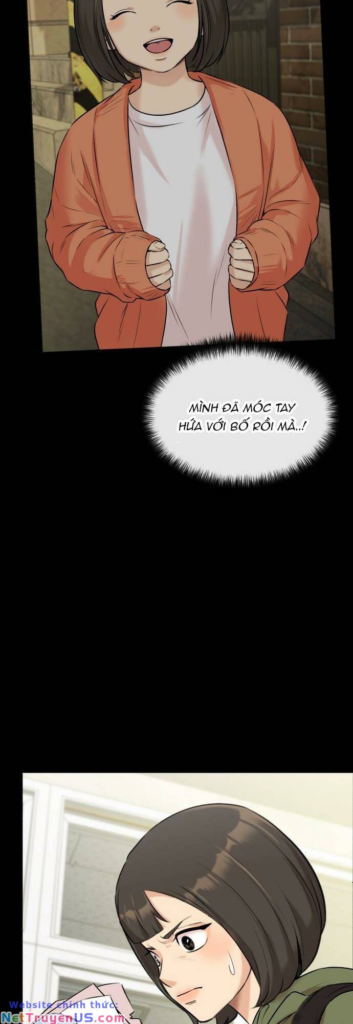 gương mặt thiên tài chapter 124 22