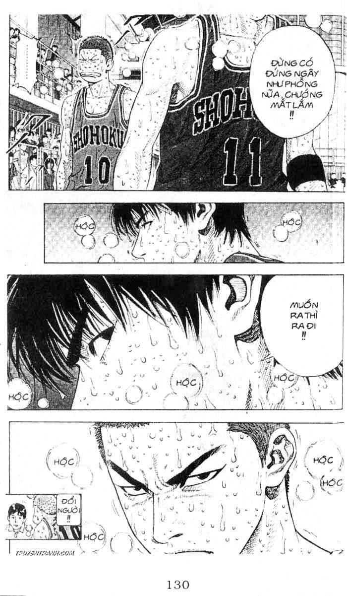 cao thủ bóng rổ chapter 270 16