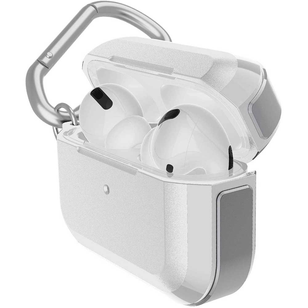 Ốp Airpods Pro Raptic Trek Case - Hàng chính hãng