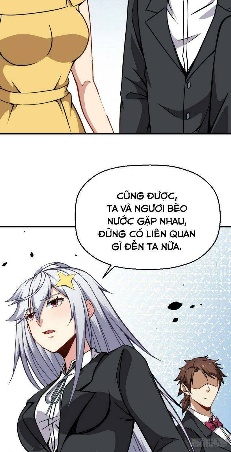 tổ thượng có tiền chapter 23 6