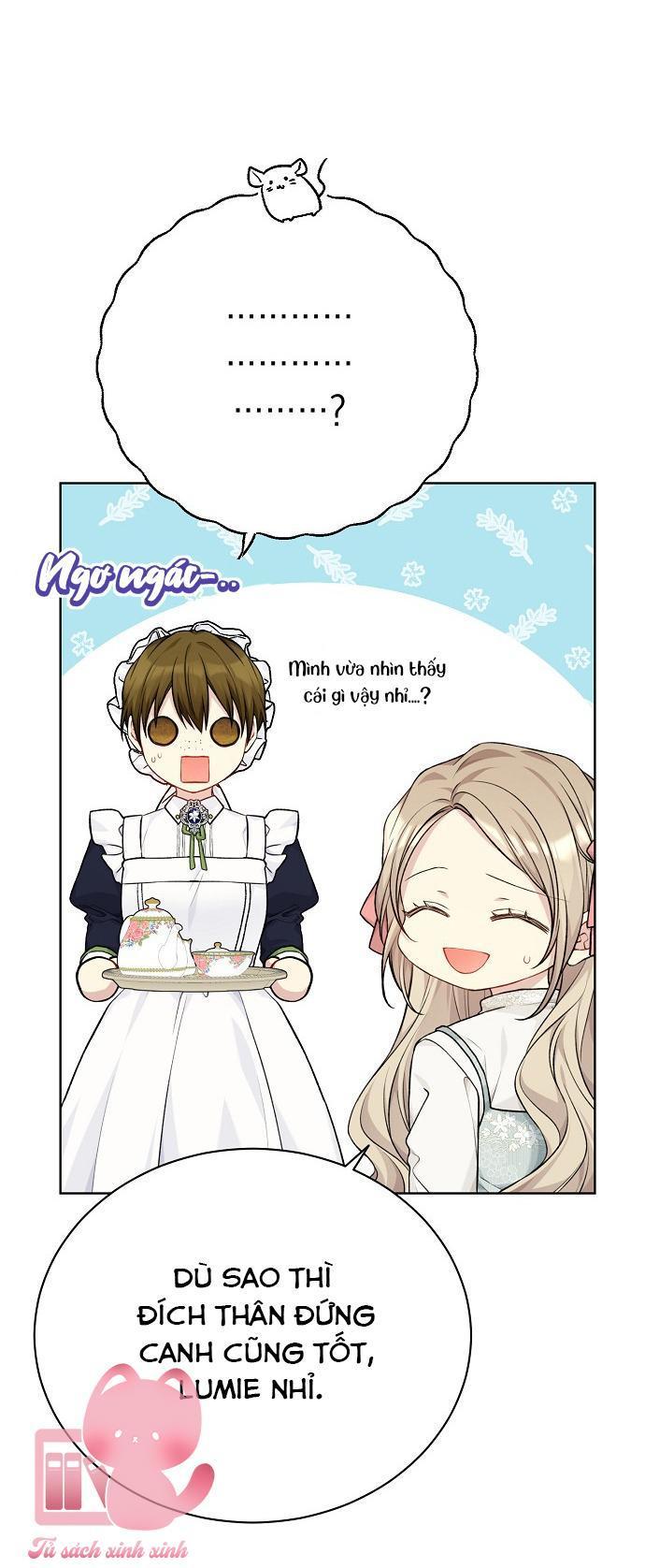 vương miện ngọc bích chapter 78 51