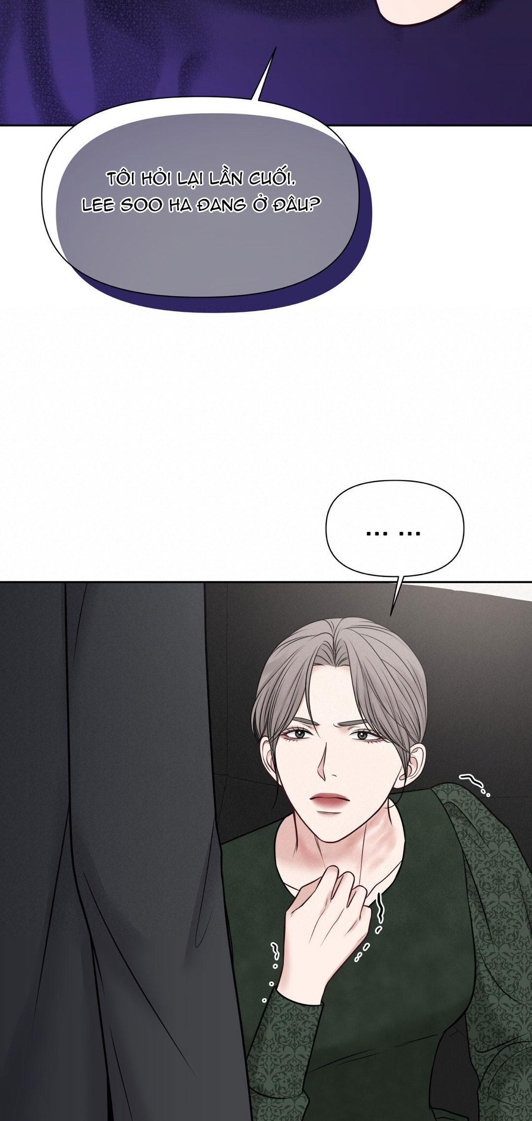 macguffin chapter 22 66